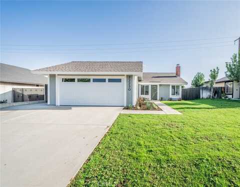 22230 Emerald Street, Grand Terrace, CA 92313