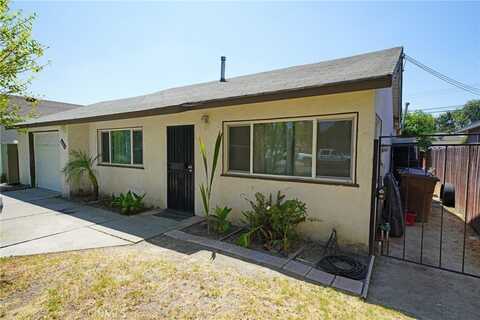 3620 W West Avenue, Fullerton, CA 92833