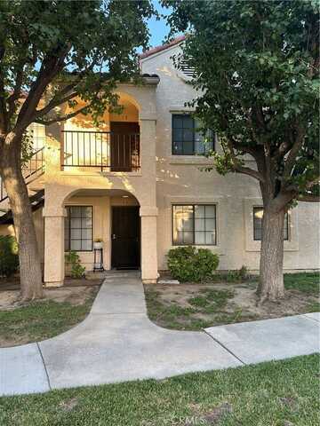 2554 Olive Drive, Palmdale, CA 93550