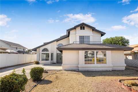 12930 Norfolk Lane, Victorville, CA 92395