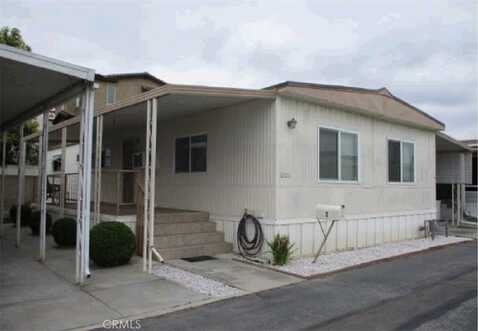 21711 Vera Street, Carson, CA 90745