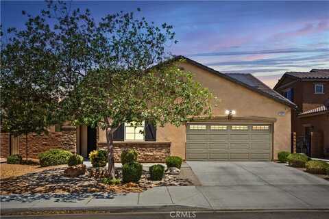 15023 Mandalay Lane, Victorville, CA 92394
