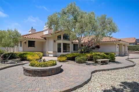 840 Via Bandolero, Arroyo Grande, CA 93420