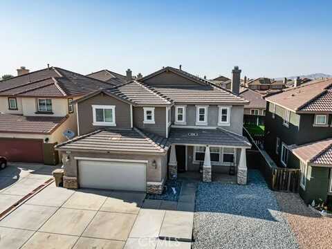 12920 La Costa Court, Hesperia, CA 92344