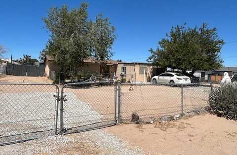 10784 Kern, Hesperia, CA 92345