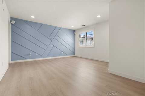 133 Silverado, Irvine, CA 92618