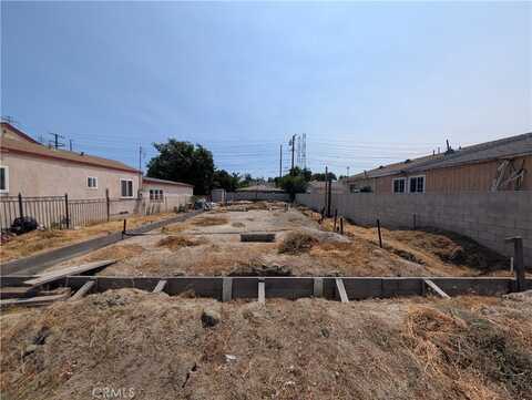 1114 E Glencoe Street, Compton, CA 90221