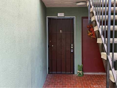 3700 Dean Drive, Ventura, CA 93003