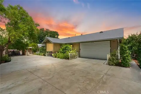 684 El Dorado Lane, Hemet, CA 92543