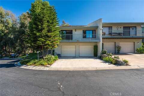 1740 Lomas Privadas Drive, San Bernardino, CA 92404