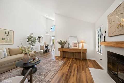 1541 Atlantic City Avenue, Grover Beach, CA 93433