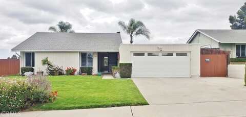 158 Calle Guernica, San Marcos, CA 92069
