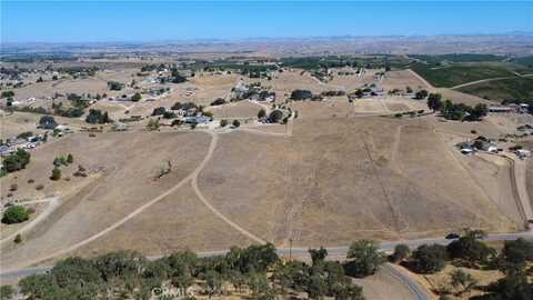 5325 Morning Star Place, Paso Robles, CA 93446