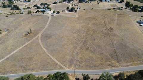 5325 Morning Star Place, Paso Robles, CA 93446