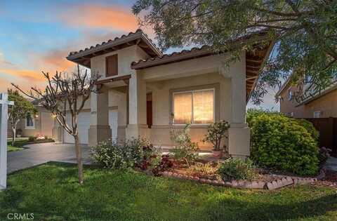 41973 Niblick Road, Temecula, CA 92591
