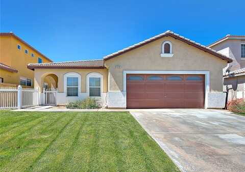 9380 Agave Drive, Hesperia, CA 92344