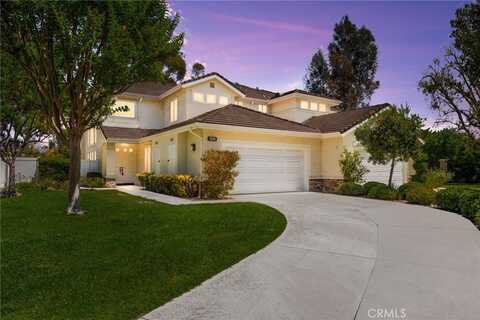 1976 Palmetto, Fullerton, CA 92831