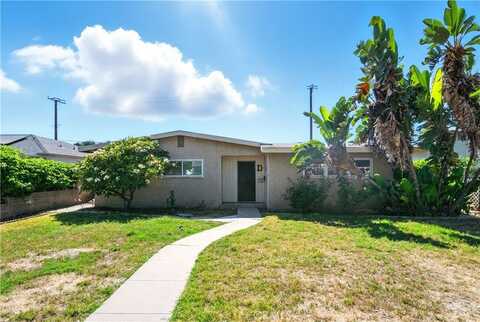 409 N Basque Avenue, Fullerton, CA 92833