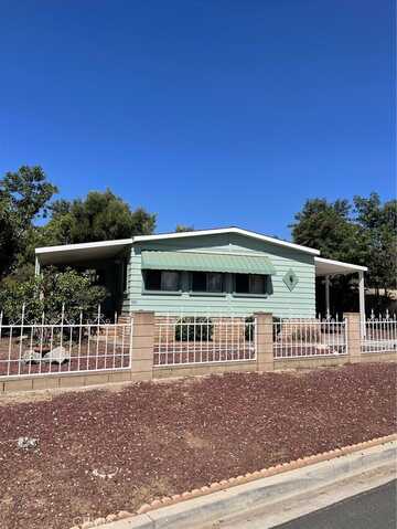 730 Paul Court, Perris, CA 92570