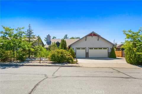 273 Pine Lane, Big Bear City, CA 92314