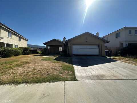 230 E Manchester Lane, San Bernardino, CA 92408