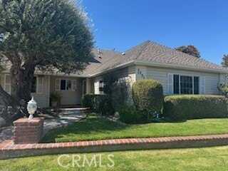 5331 Cerulean Avenue, Garden Grove, CA 92845