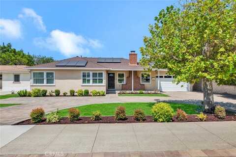 944 N Cambridge Street, Orange, CA 92867