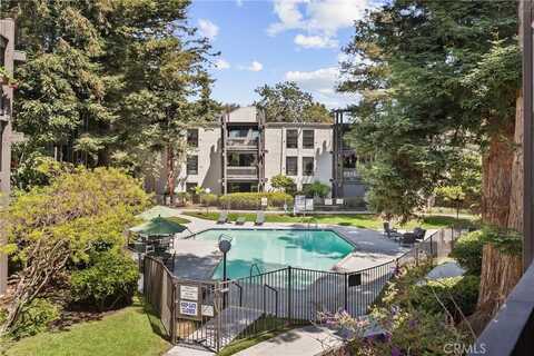 7740 Redlands Street, Playa del Rey, CA 90293