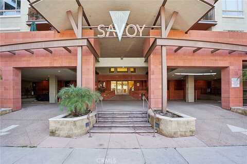 100 S Alameda Street, Los Angeles, CA 90012