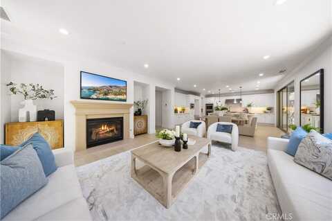 70 Weston, Irvine, CA 92620