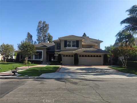 27900 Mount Hood Way, Yorba Linda, CA 92887