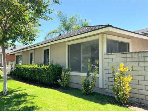 1316 E Fairgrove Avenue, West Covina, CA 91792