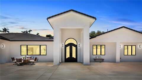 2027 Via Monserate, Fallbrook, CA 92028