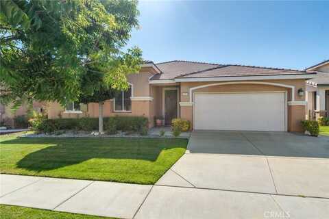 17973 Passionflower Lane, San Bernardino, CA 92407