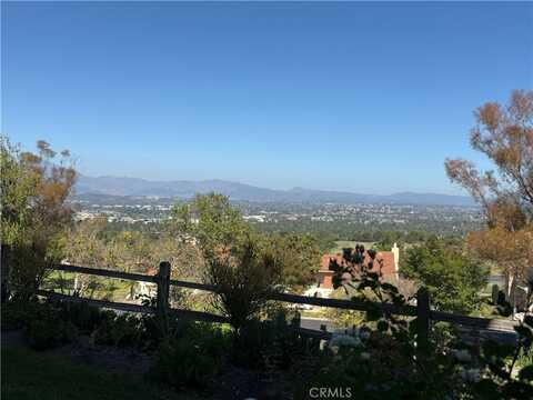 4013 Calle Sonora Oeste, Laguna Woods, CA 92637