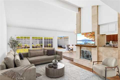 33412 Padina Circle, Dana Point, CA 92629