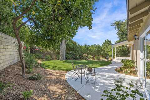 108 Limestone Road, Claremont, CA 91711