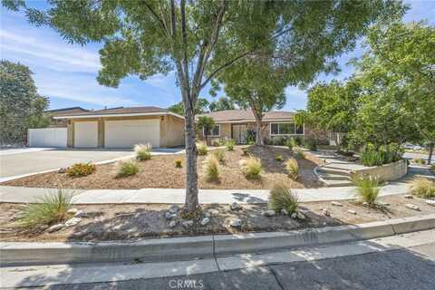 108 Limestone Road, Claremont, CA 91711