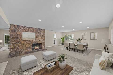 108 Limestone Road, Claremont, CA 91711