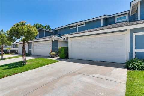962 Inn Keeper Lane, Corona, CA 92881