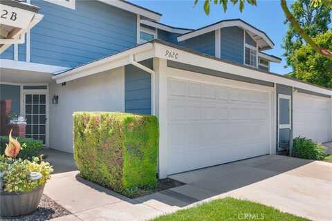 962 Inn Keeper Lane, Corona, CA 92881
