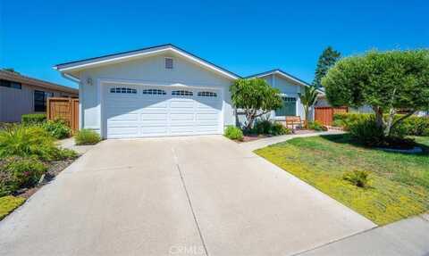 3425 Quail Meadows Drive, Santa Maria, CA 93455