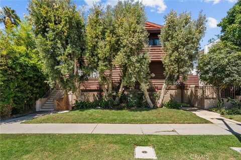 4455 Fulton Avenue, Sherman Oaks, CA 91423
