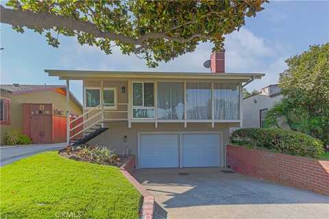 1514 Engracia Avenue, Torrance, CA 90501
