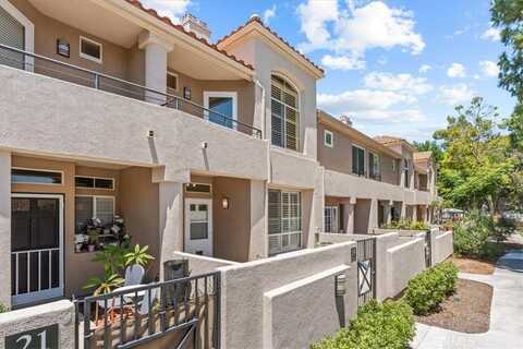 19 Softwind, Aliso Viejo, CA 92656