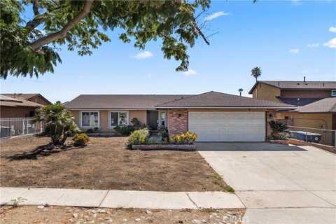 7365 Cypress Avenue, Fontana, CA 92336