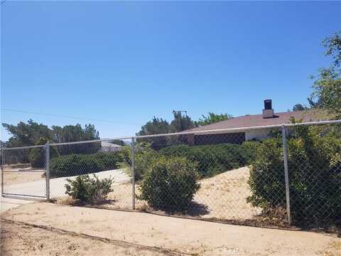 15921 Sultana Street, Hesperia, CA 92345