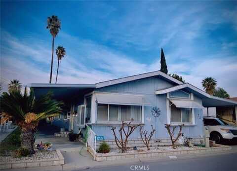 1010 Terrace Road, San Bernardino, CA 92410
