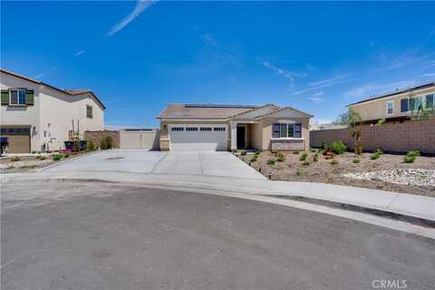 1194 Cove Mandrake, Perris, CA 92571