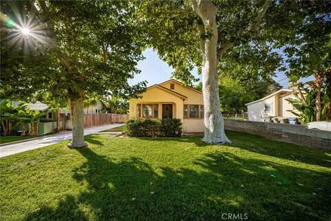 608 Glenwood Drive, Redlands, CA 92373